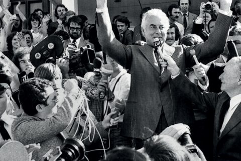 Administrative-law-Gough-Whitlam-Palace-letters-