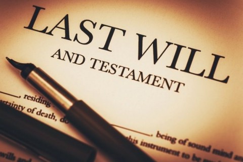 Testamentary Capacity and “Insane Delusion” – Appellate clarification